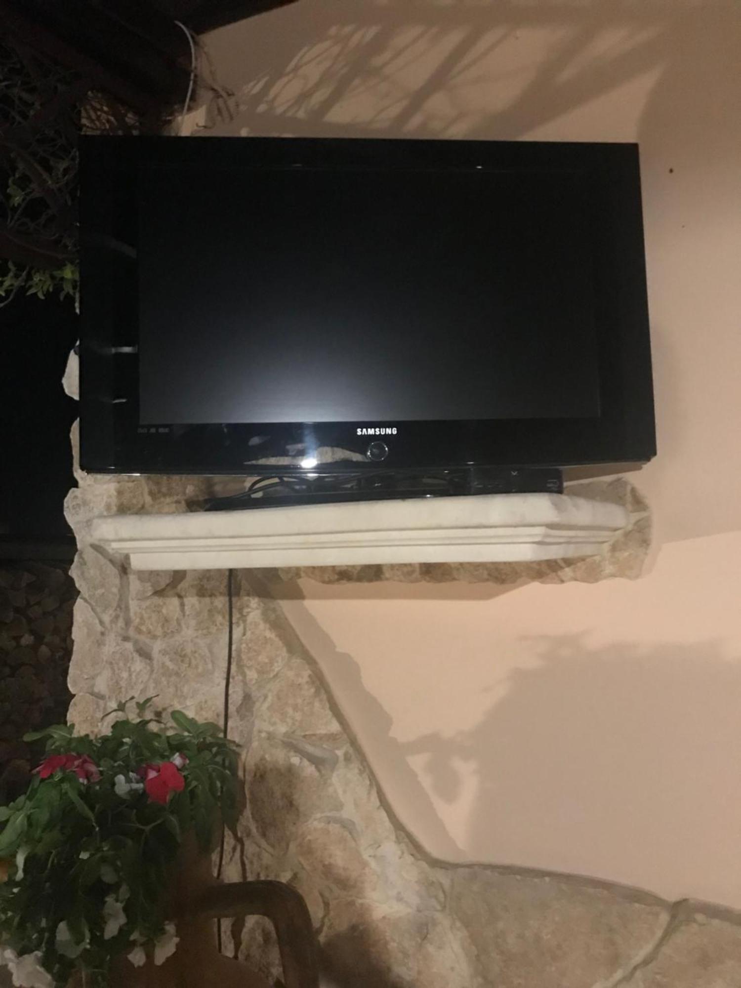 Apartamento No Vabbe! Penthouse… Torre Santa Susanna Exterior foto